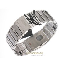 Rado Integral ref. R20745722 nuovo full set